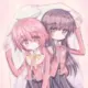 E4bee3f23f6026a76