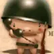 smallmonkey