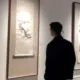 纪词的头像-投影工坊
