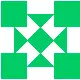 trc20 wallet address