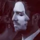 李小四