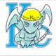 tzz