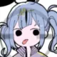 doro
