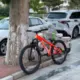Malou123的头像-投影工坊