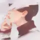 qianqlgz