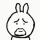 jxlang