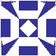 潘少