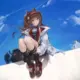 111xxxr的头像-天机阁