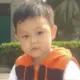 互联网博士