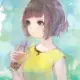 cc2080的头像-天机阁