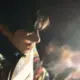 我善待一切的头像-投影工坊