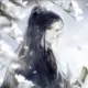 雾予星辰的头像-投影工坊