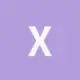 xzdy