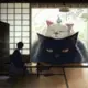 MDoud的头像-投影工坊