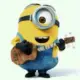 Wallent