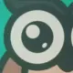 jysan