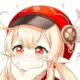 星烛