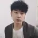 得鹿梦鱼的头像-投影工坊