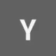 ylfg