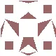 云上墨书