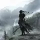 XEL'NAGA
