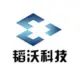 垃圾广告