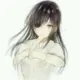 niniko