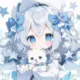 starxy的头像-天机阁