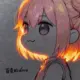 zhangjj