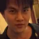 名