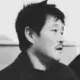 zhouziyang