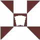 digital wallets