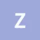 zerooneh