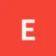 E13aaad1be42d9de6