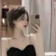 edg123