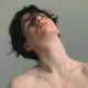 Nicole