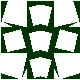 ucjiptzu