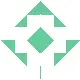 daman game app