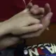 Zz