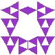 Kobayashi