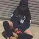 祥吉