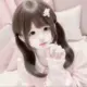 Yunzijia的头像-投影工坊