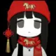 chariqus的头像-天机阁