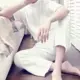 斌pm8888