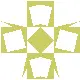 vn88.com