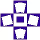 free usdt wallet generator
