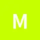 mosenmoke