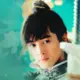 QingIn
