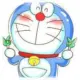 cbbcbb
