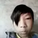 水水